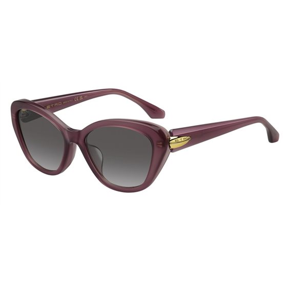 Occhiali da sole Etro Donna ETRO 0133/F/S 9OB3V55 - ETRO 0133/F/S 9OB3V55